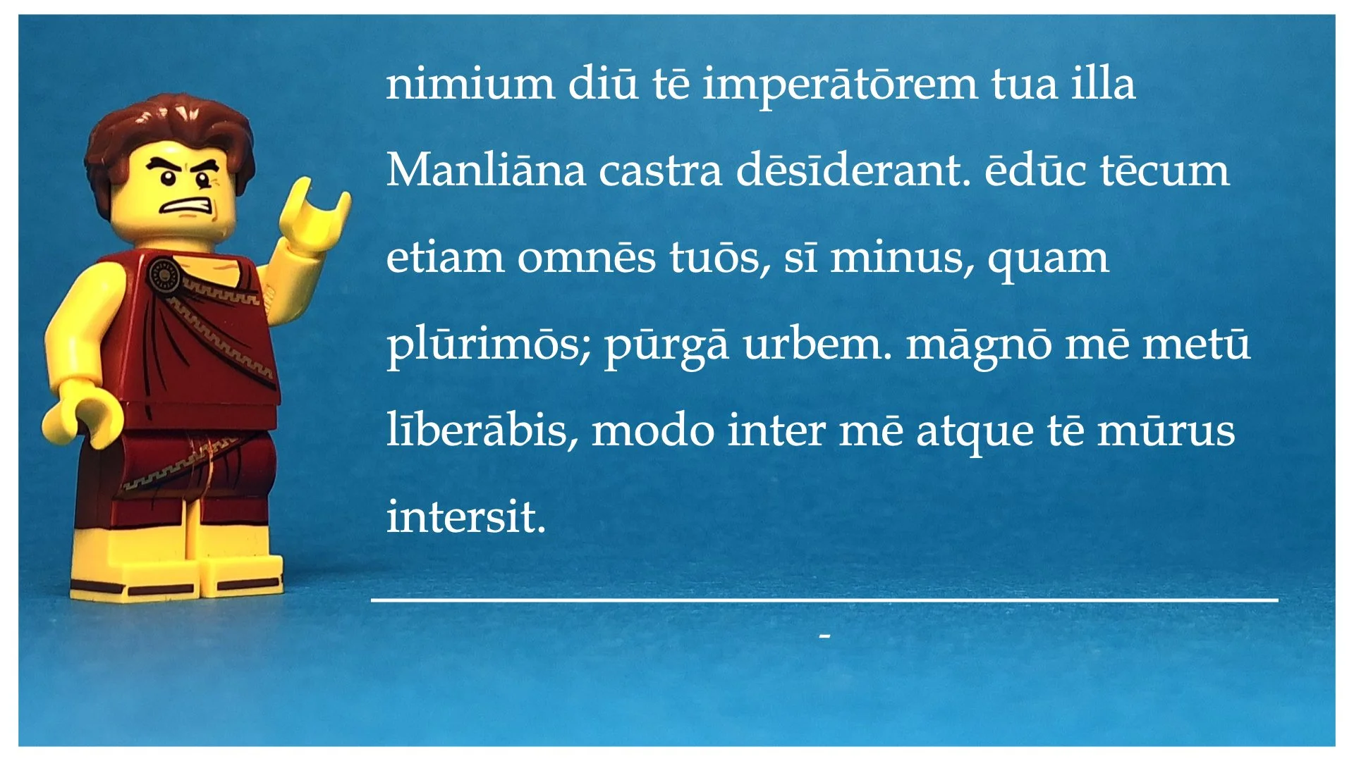 Cicero Against Catiline M 10.006.jpeg