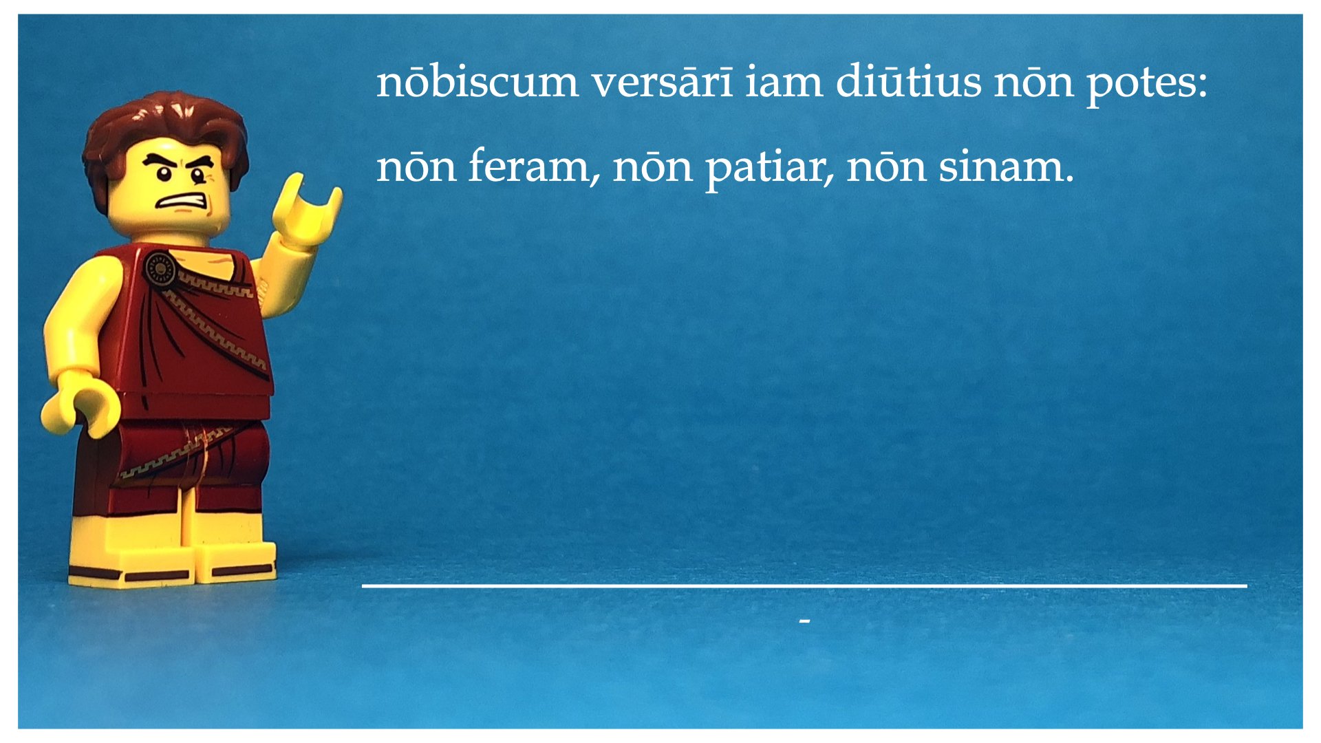 Cicero Against Catiline M 10.007.jpeg