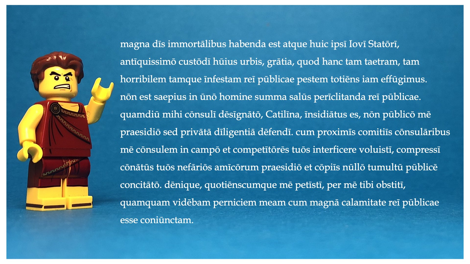 Cicero Against Catiline M 11.002.jpeg