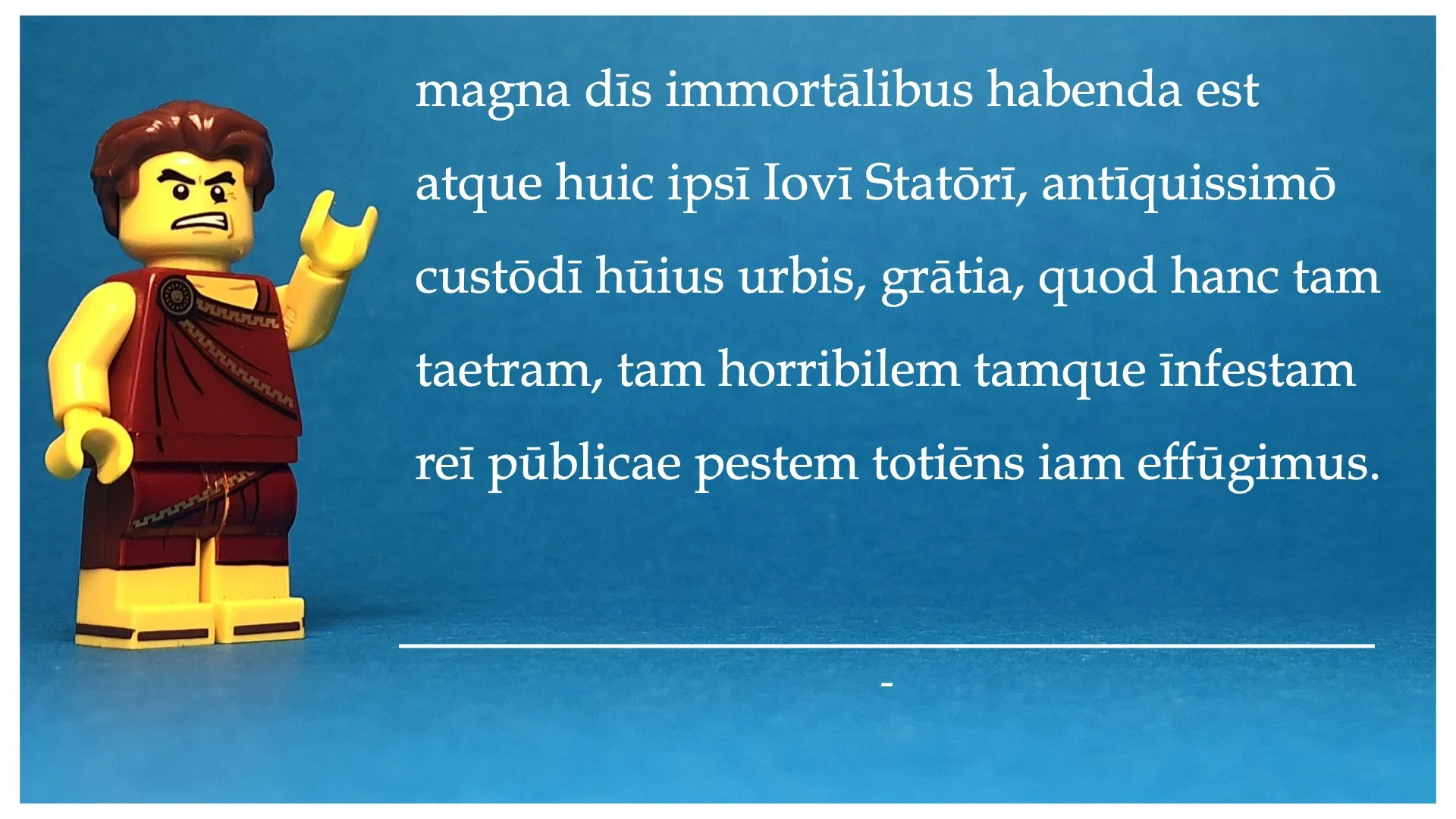 Cicero Against Catiline M 11.003.jpeg