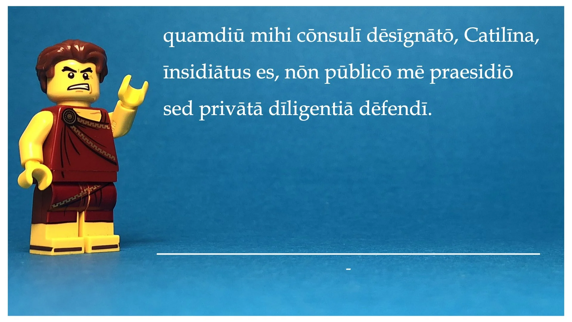 Cicero Against Catiline M 11.005.jpeg