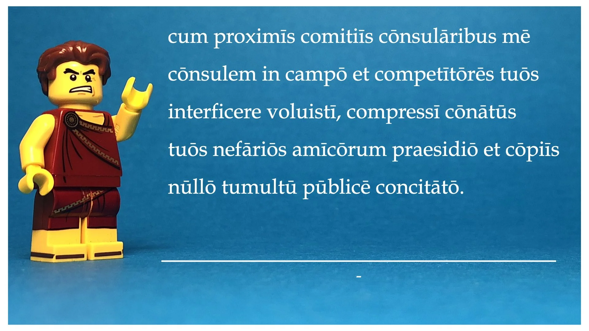 Cicero Against Catiline M 11.006.jpeg