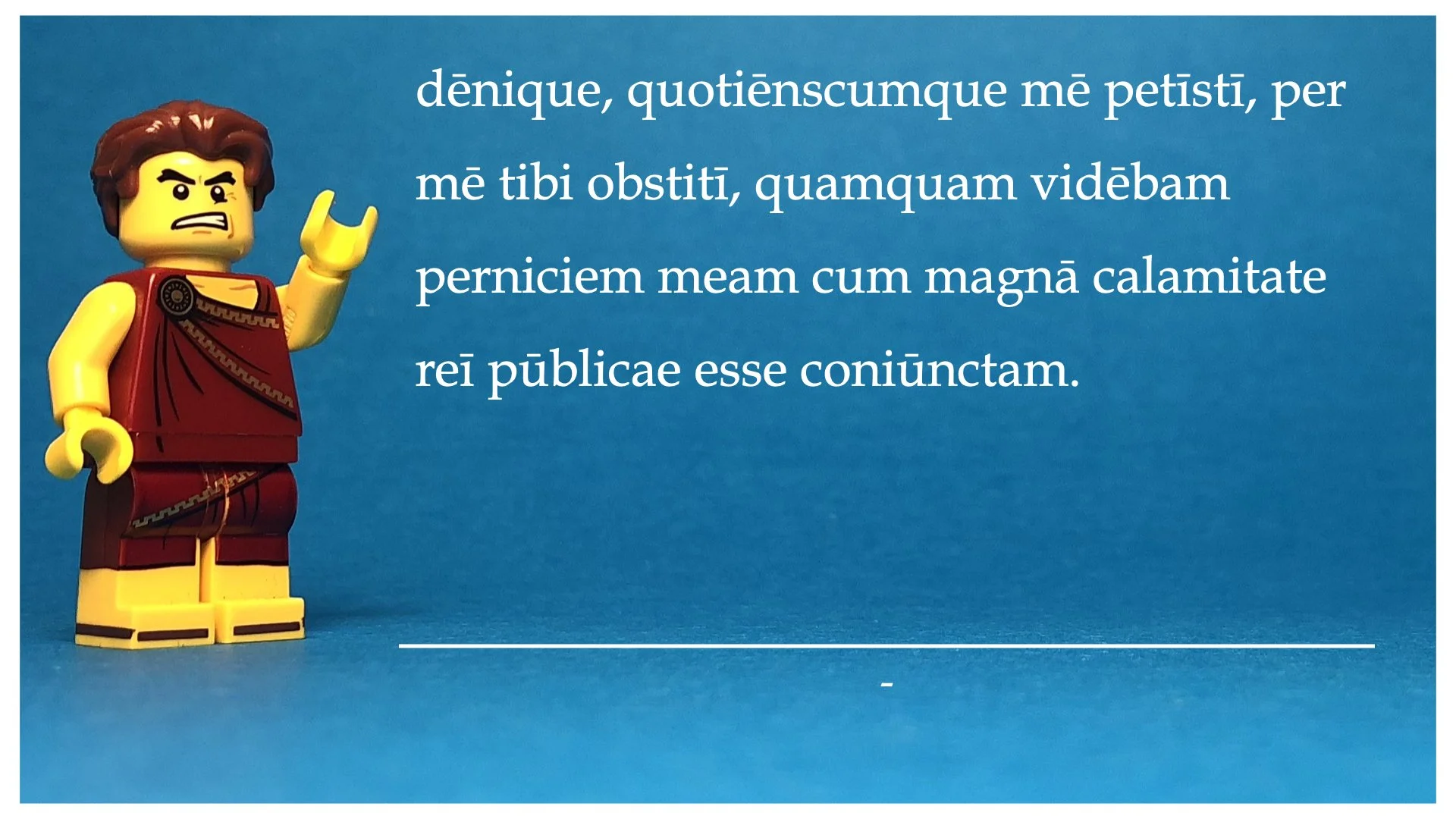 Cicero Against Catiline M 11.007.jpeg