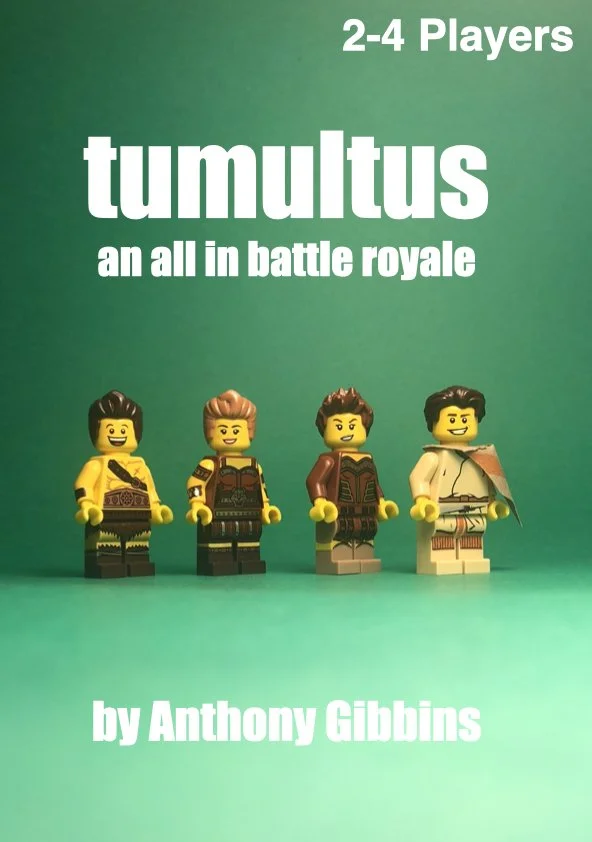 tumultus.001.jpeg