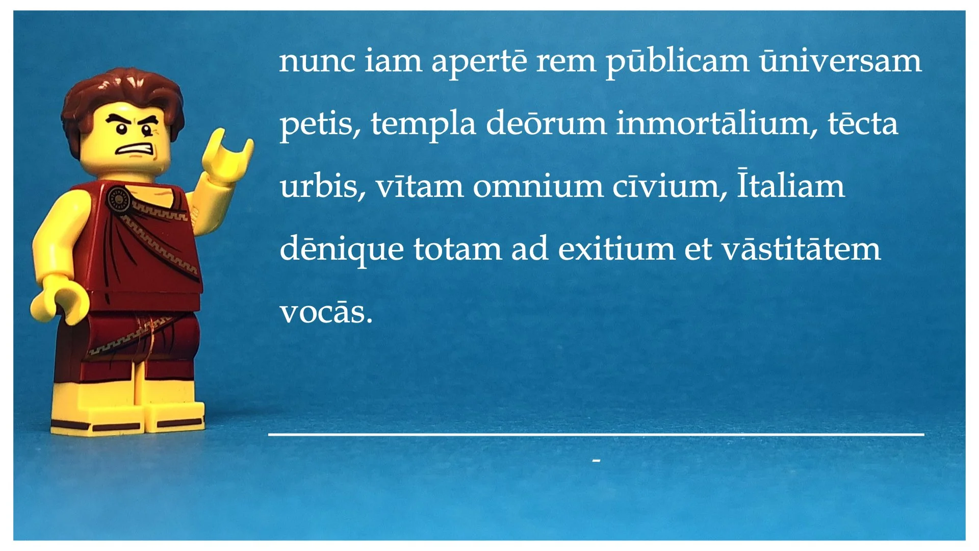 Cicero Against Catiline M 12.003.jpeg