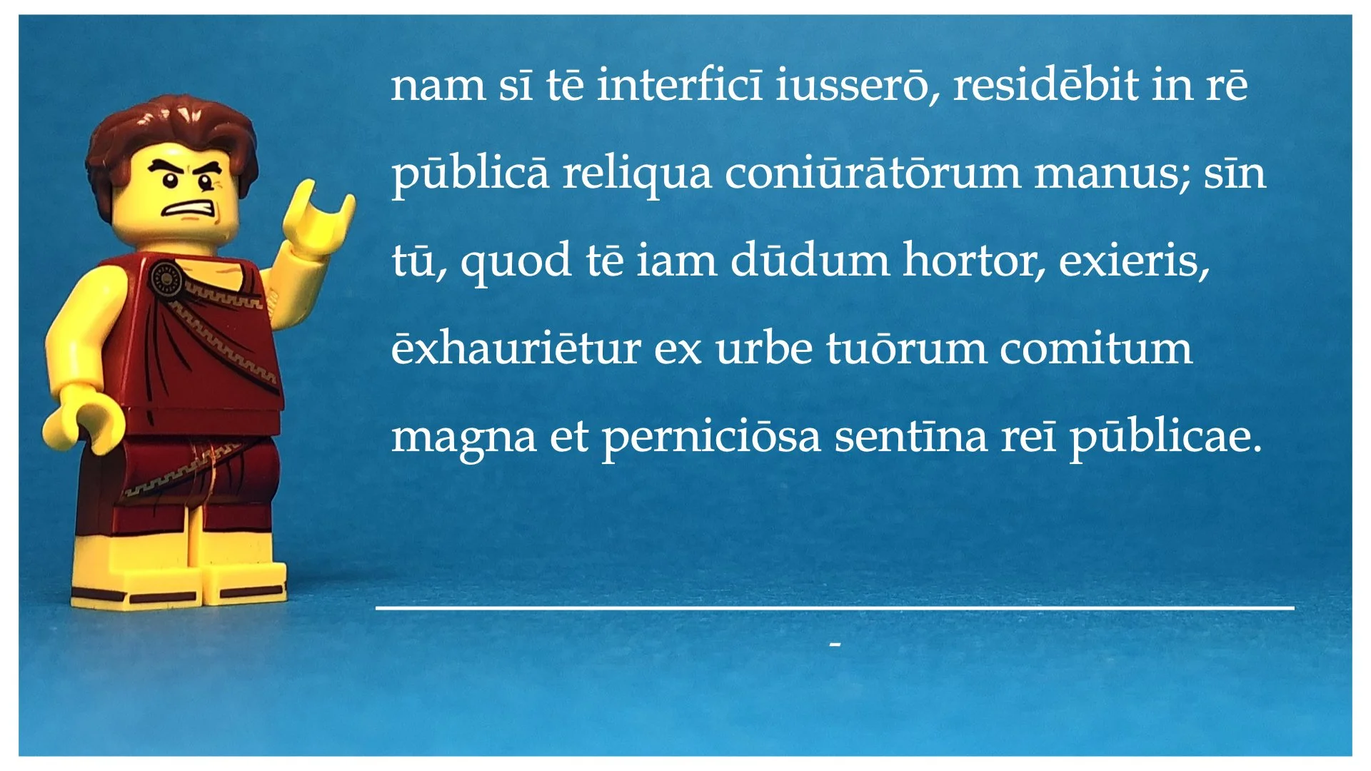 Cicero Against Catiline M 12.005.jpeg