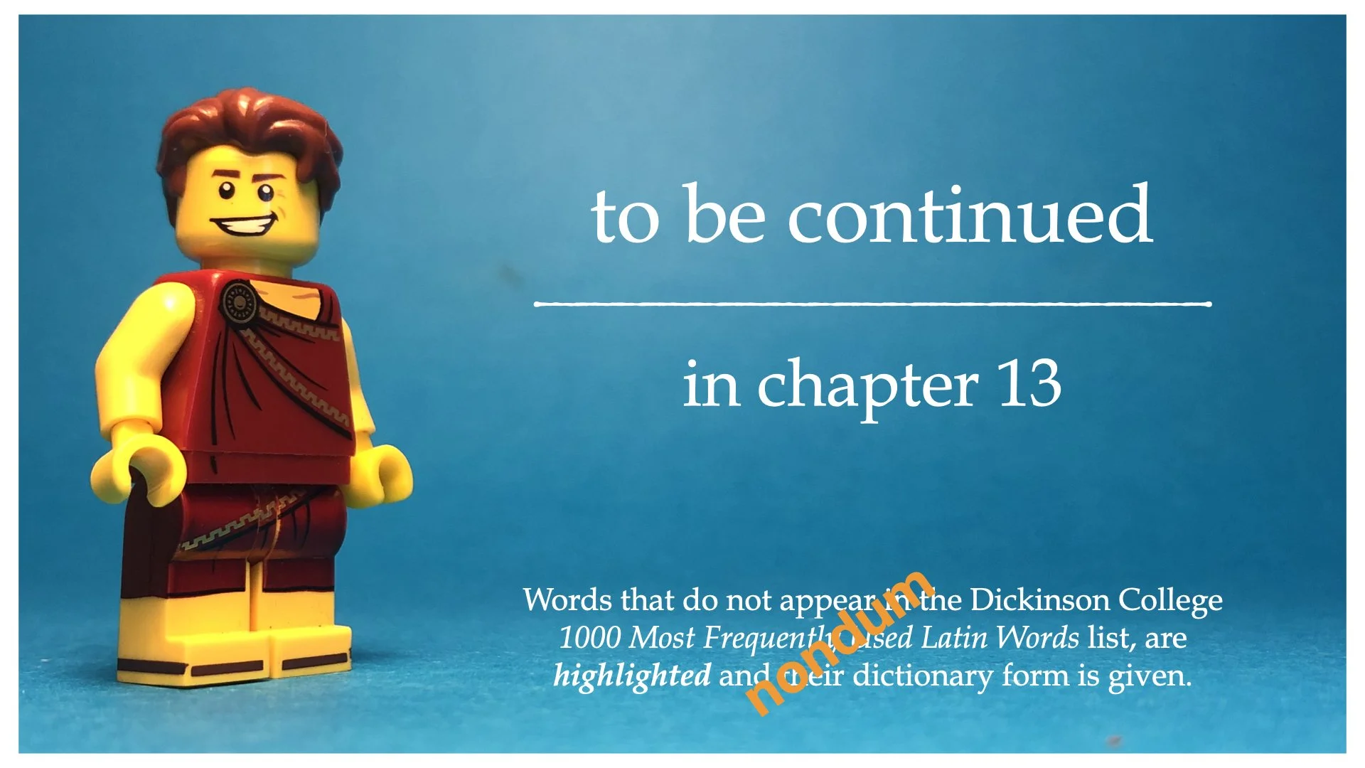 Cicero Against Catiline M 12.006.jpeg