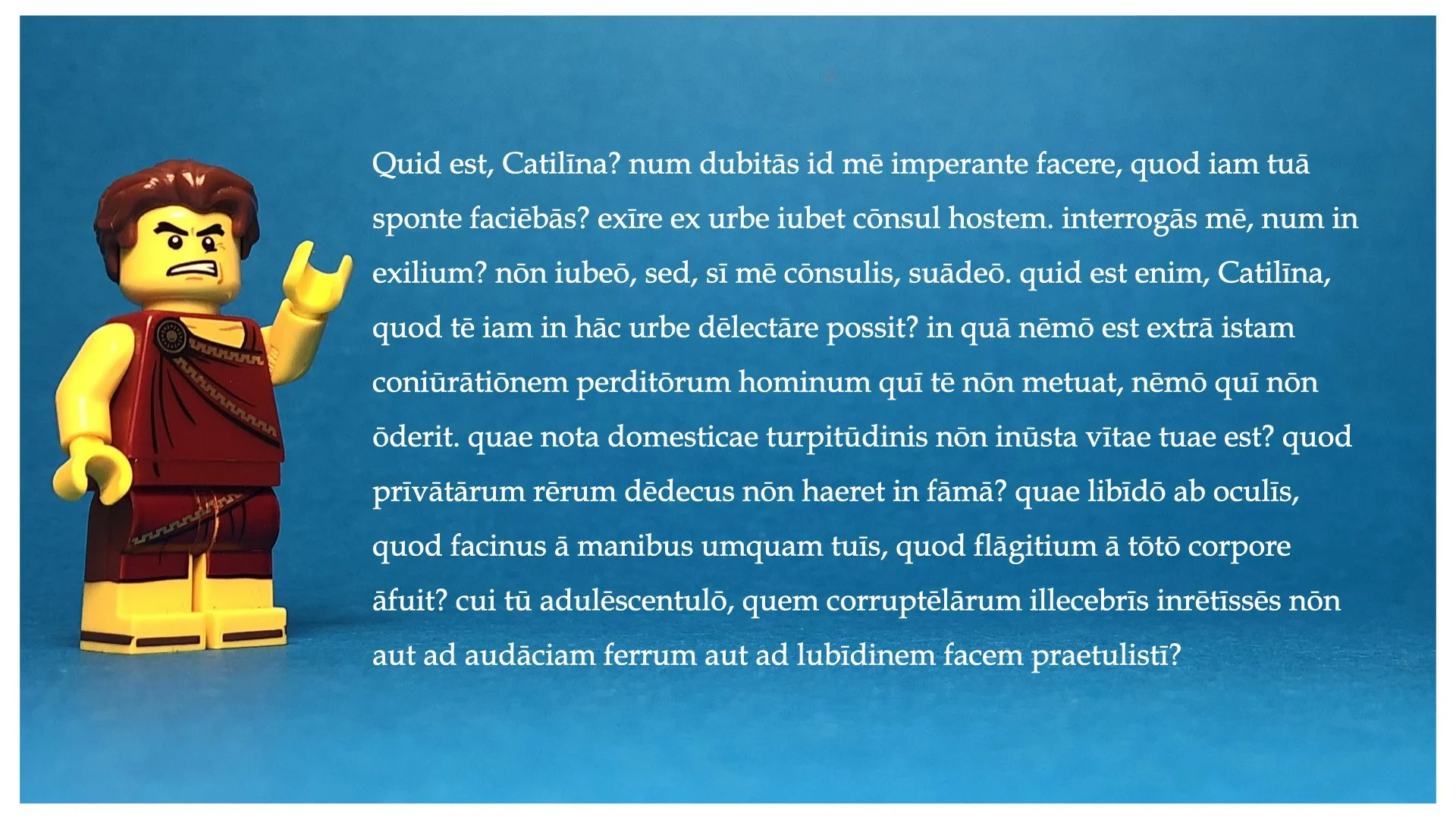 Cicero Against Catiline M 13.002.jpeg