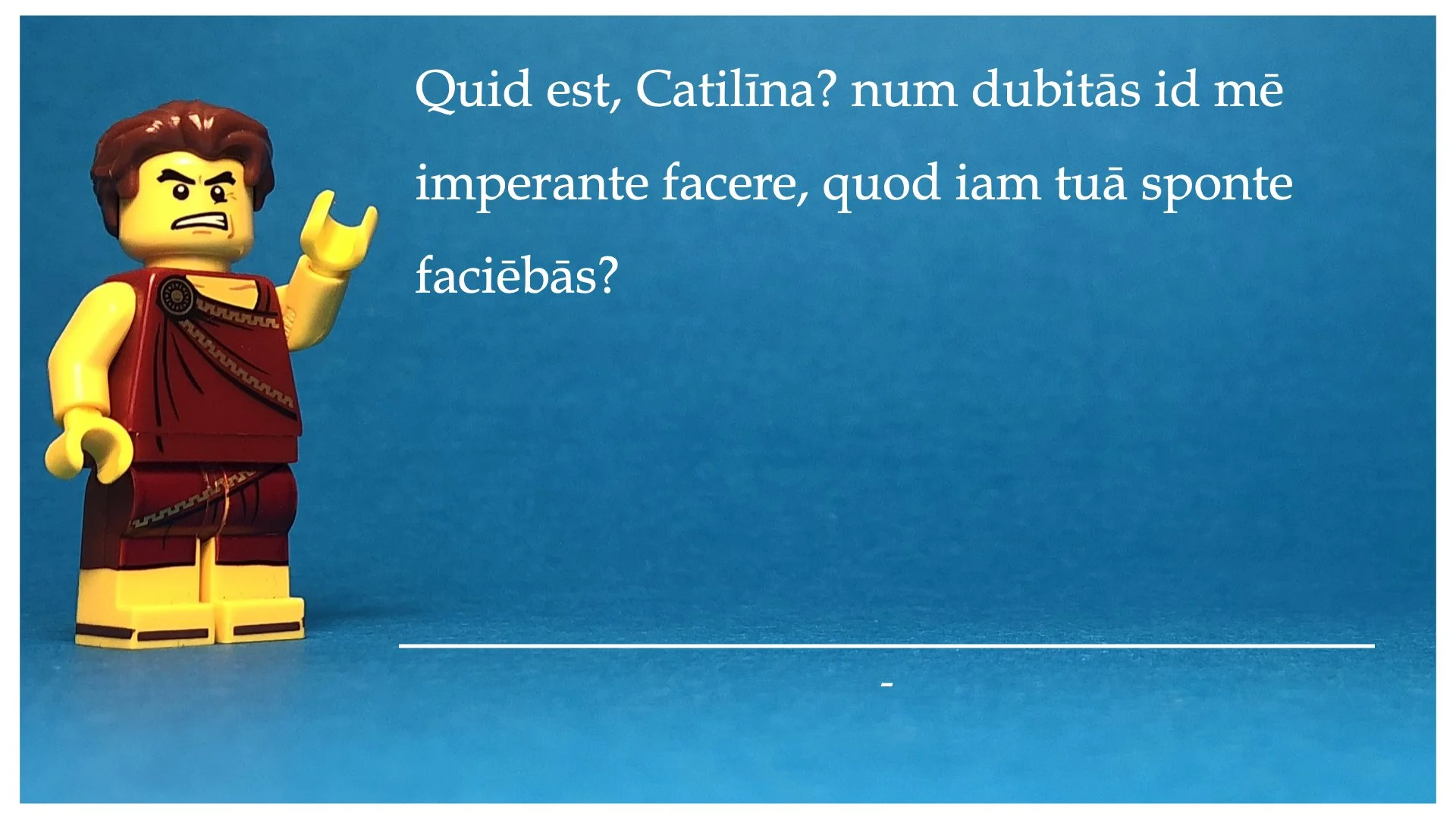 Cicero Against Catiline M 13.003.jpeg