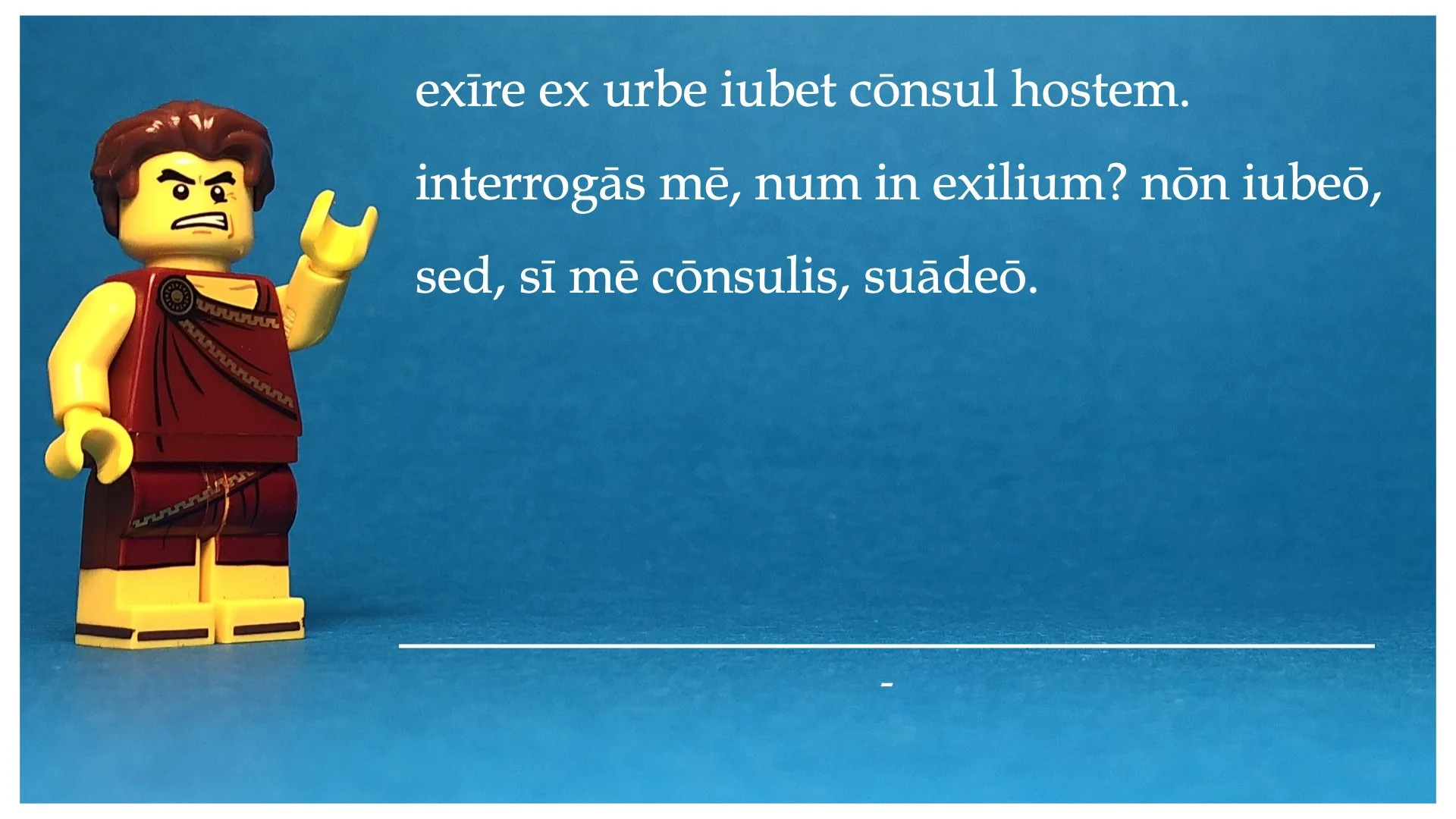 Cicero Against Catiline M 13.004.jpeg