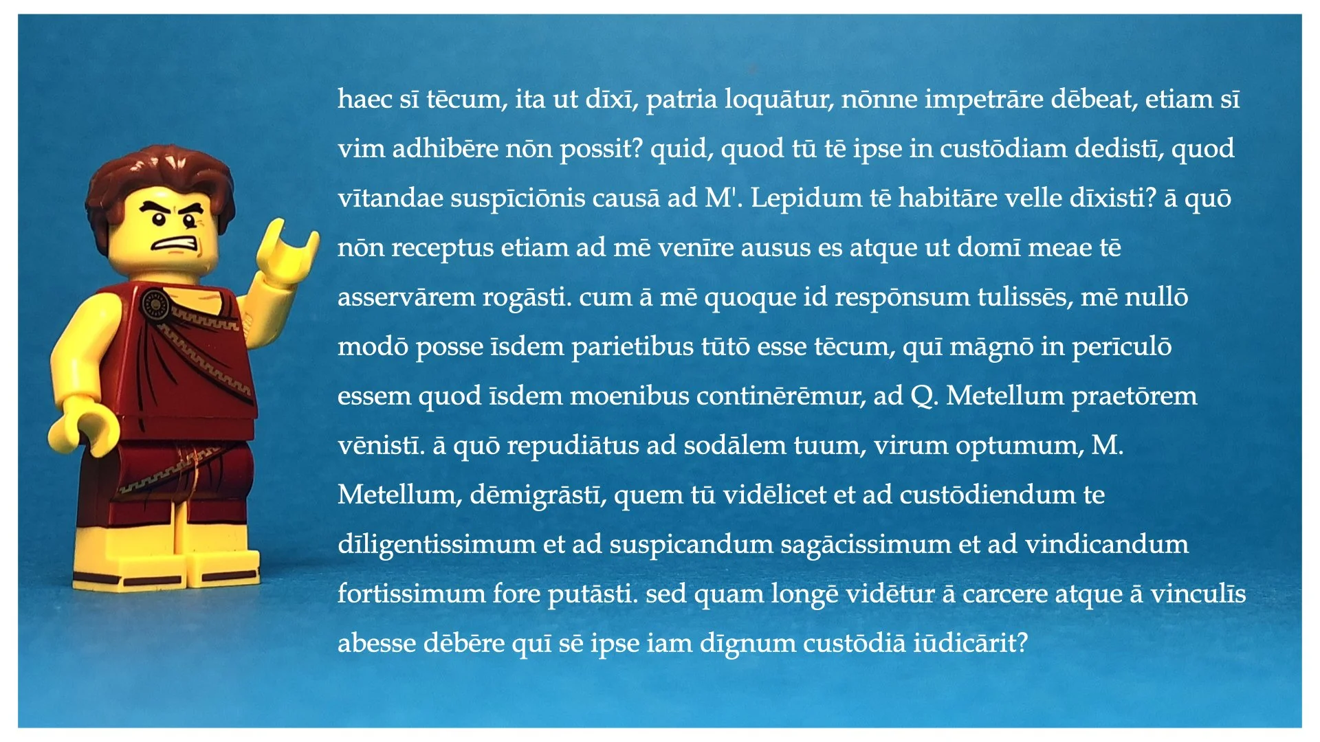 Cicero Against Catiline M 19.002.jpeg