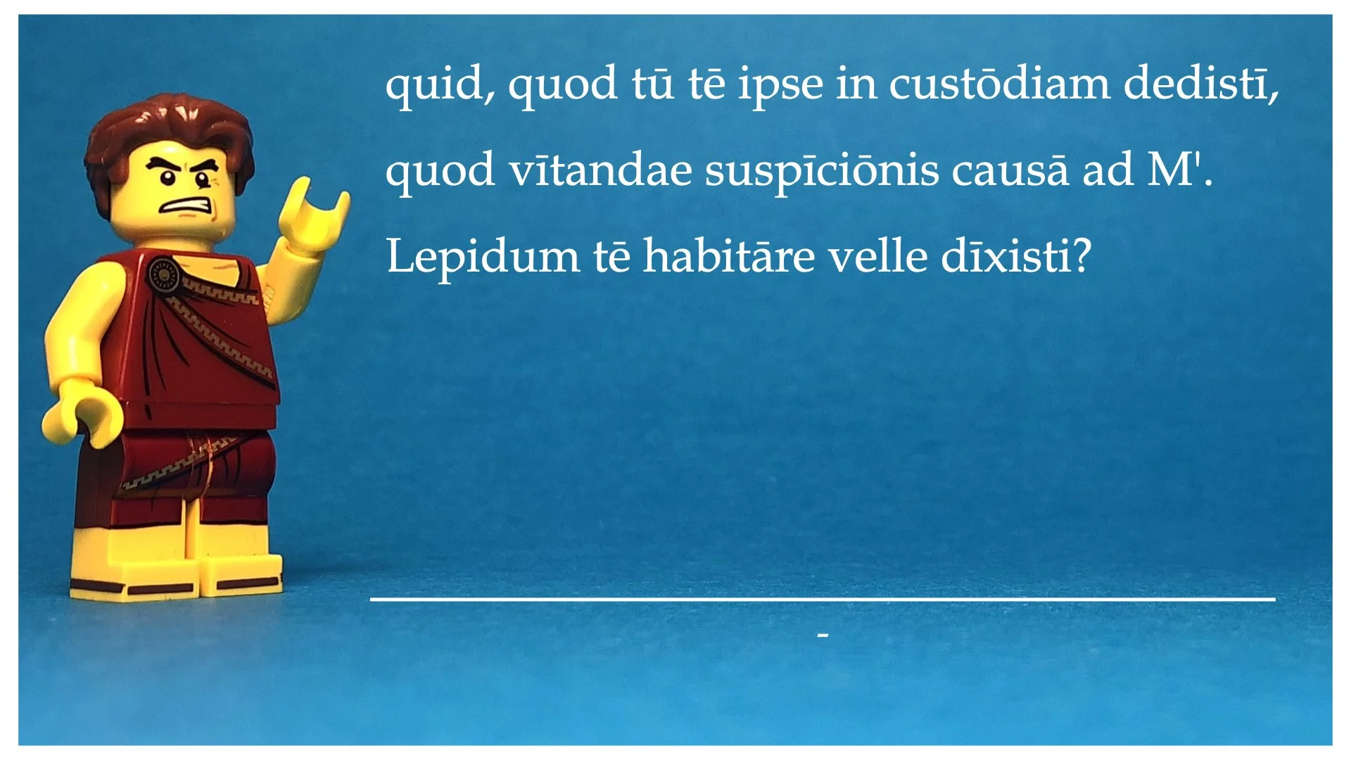 Cicero Against Catiline M 19.004.jpeg