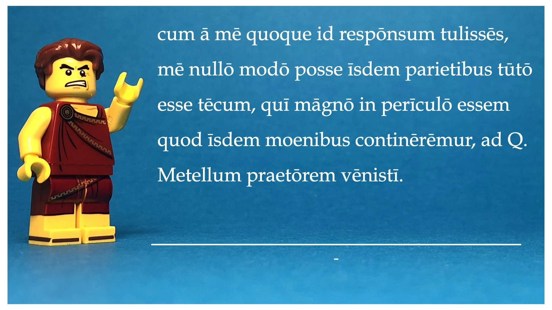 Cicero Against Catiline M 19.006.jpeg