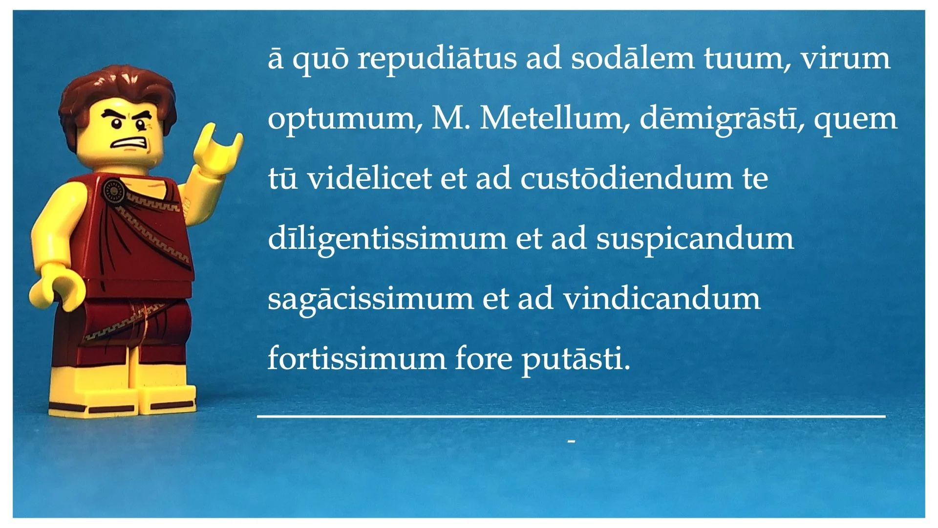 Cicero Against Catiline M 19.007.jpeg