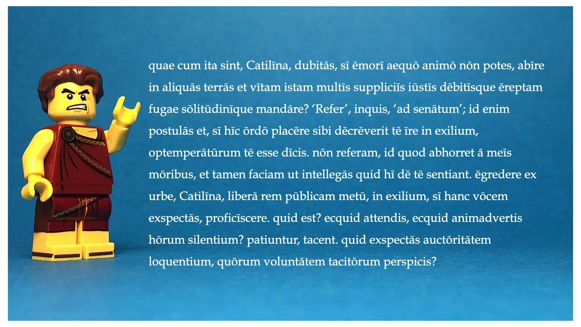 Cicero Against Catiline M 20.002.jpeg