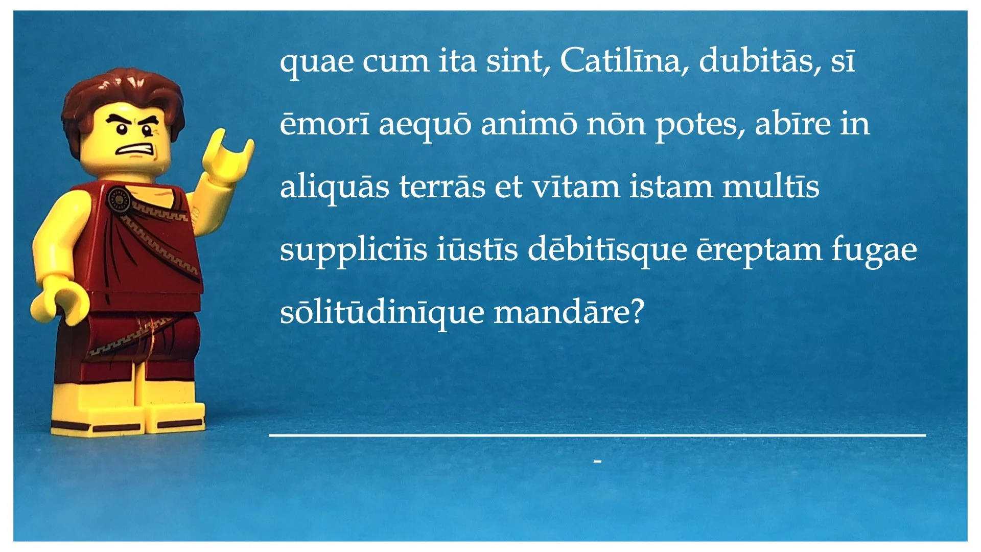 Cicero Against Catiline M 20.003.jpeg