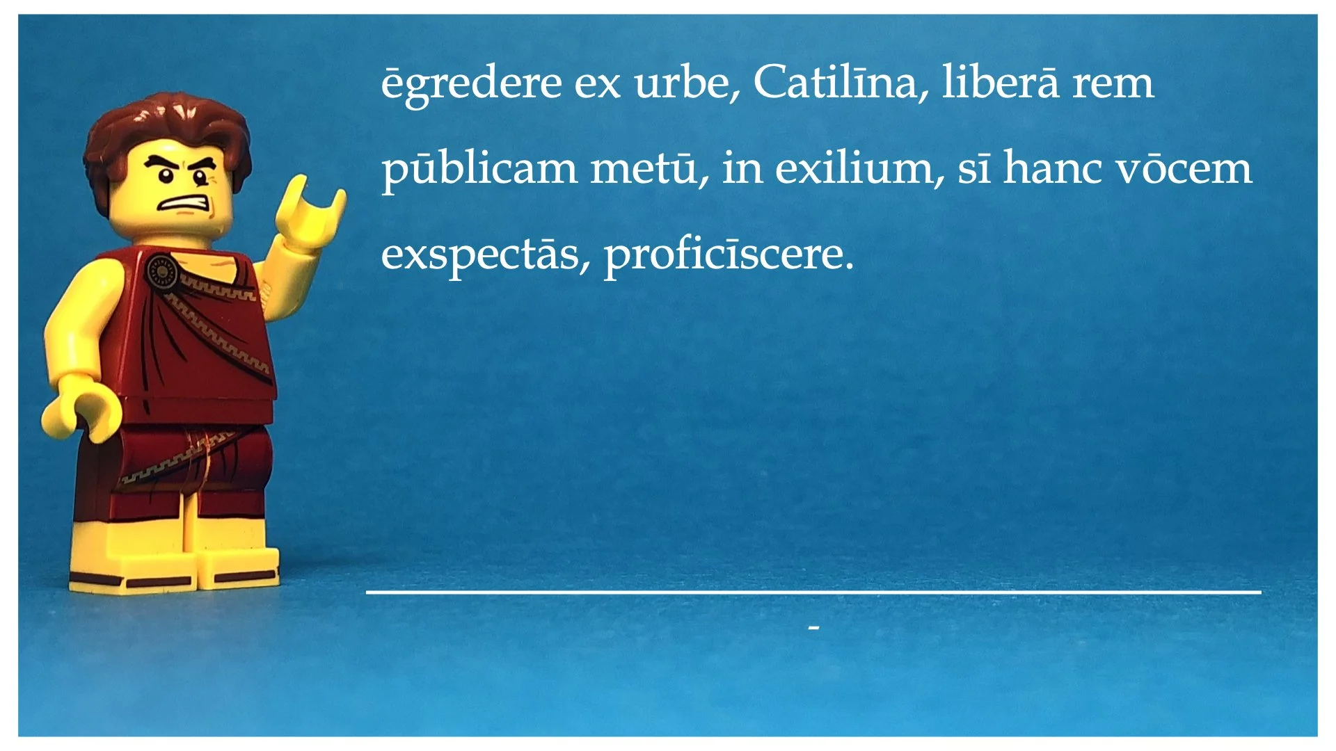 Cicero Against Catiline M 20.006.jpeg