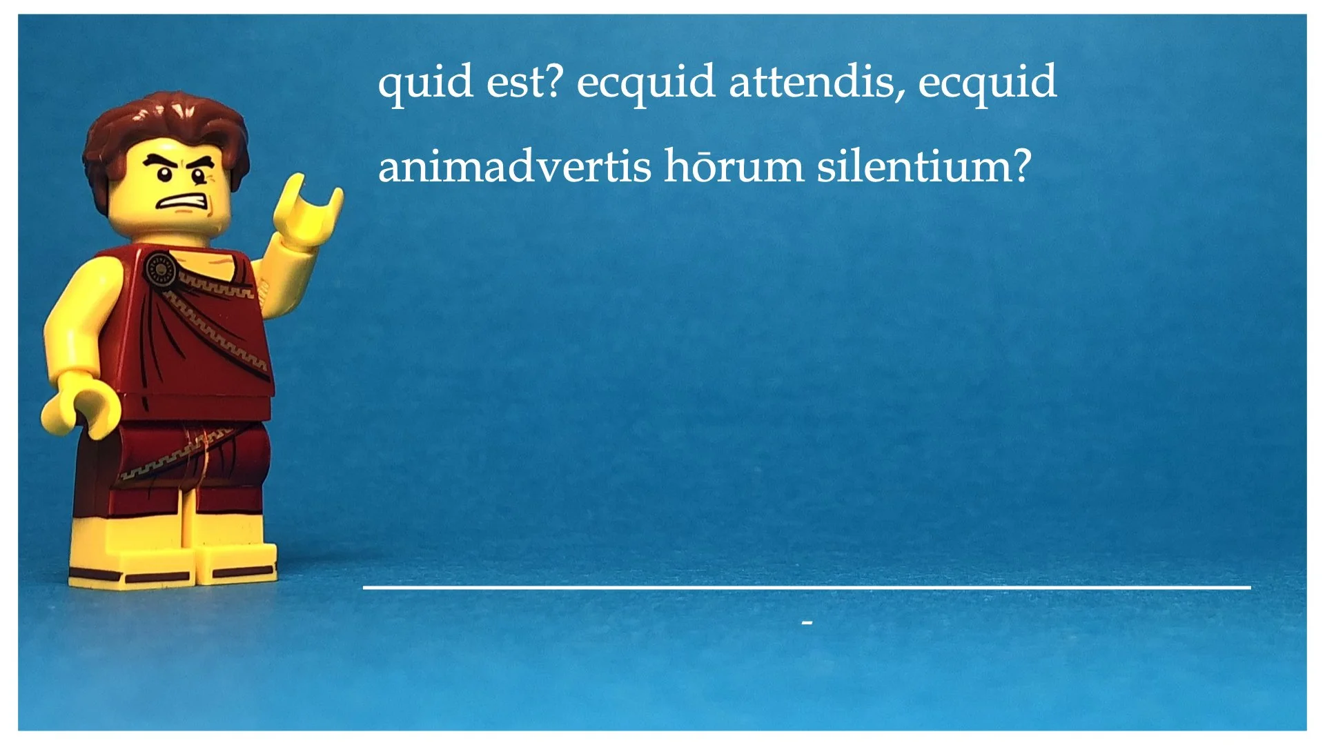 Cicero Against Catiline M 20.007.jpeg