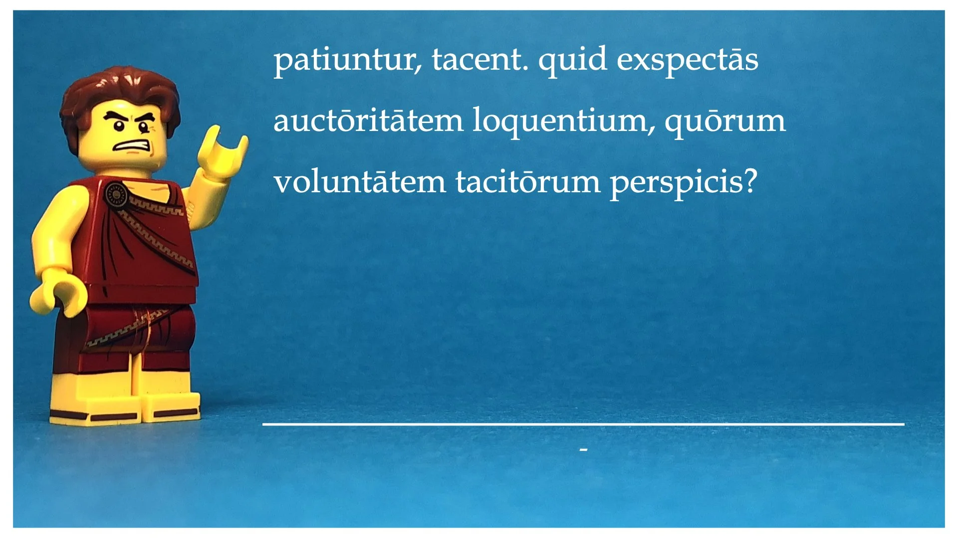 Cicero Against Catiline M 20.008.jpeg