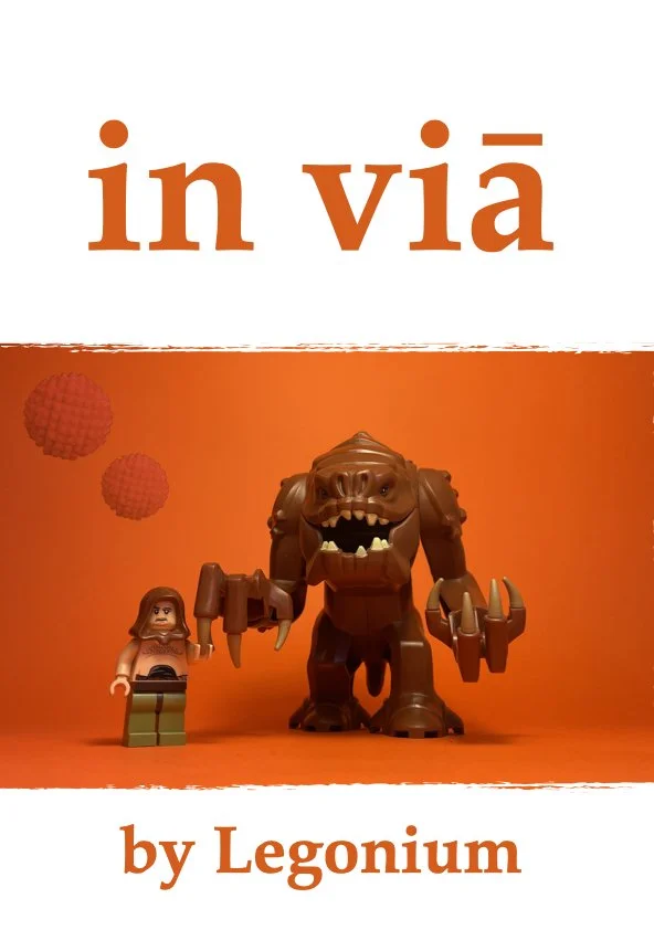 in via Book.001.jpeg