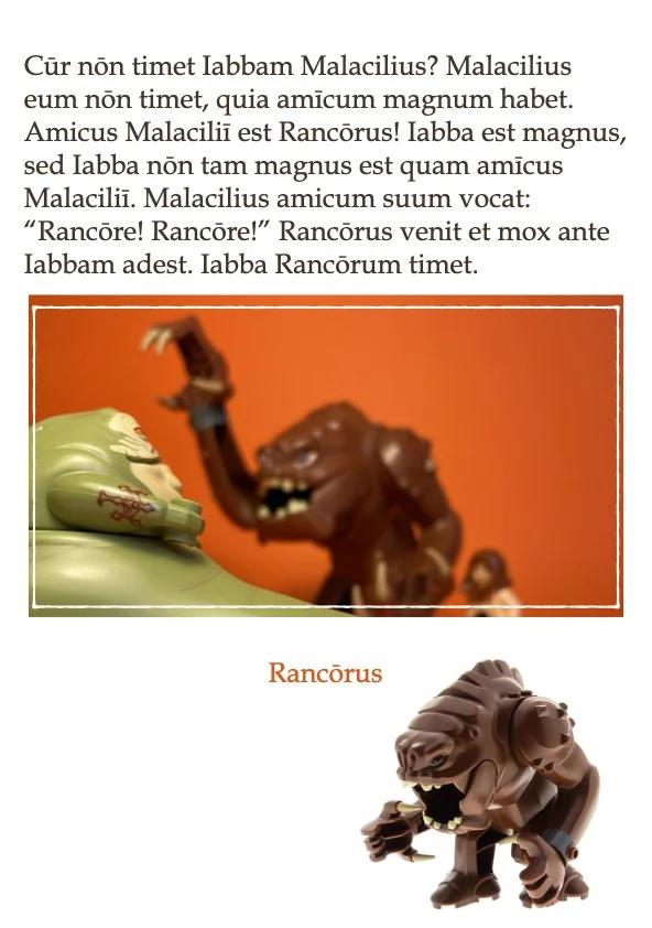 in via Book.009.jpeg