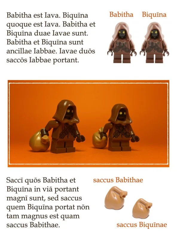 in via Book.005.jpeg