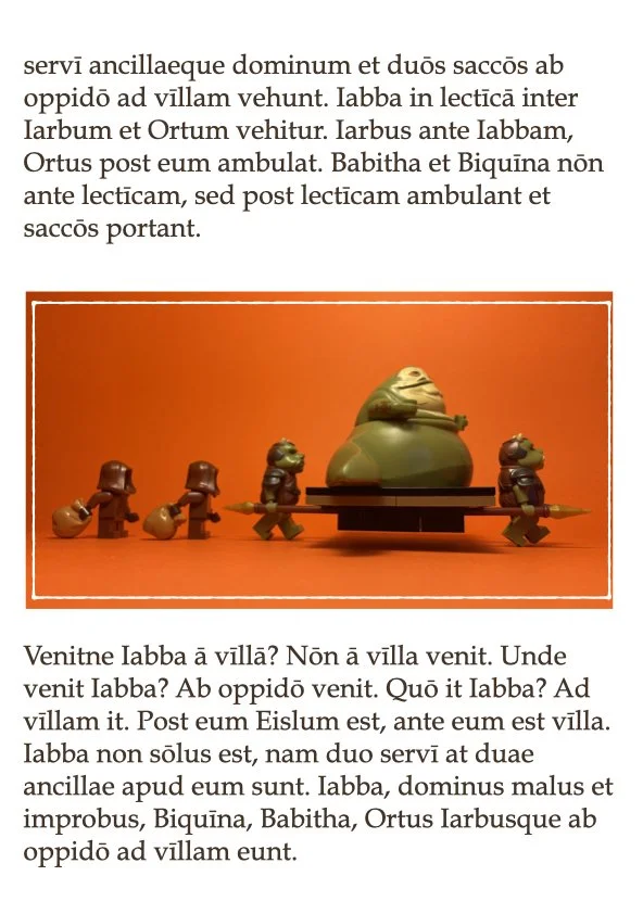 in via Book.006.jpeg