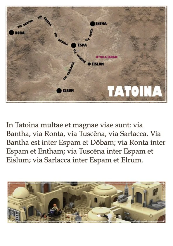 in via Book.002.jpeg