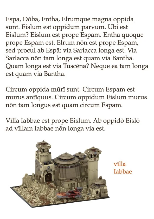 in via Book.003.jpeg