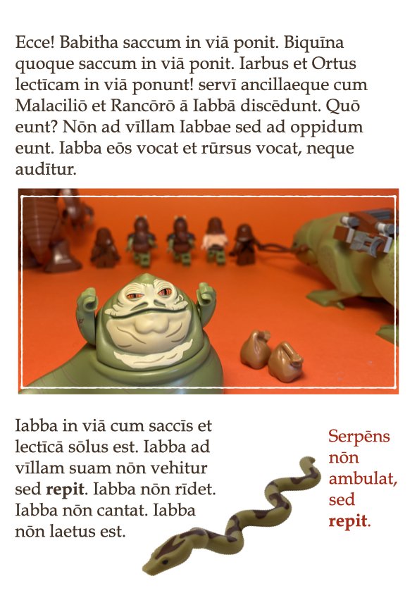 in via Book.010.jpeg