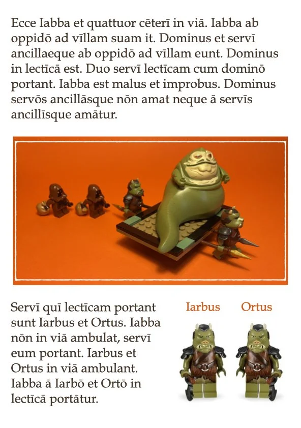 in via Book.004.jpeg