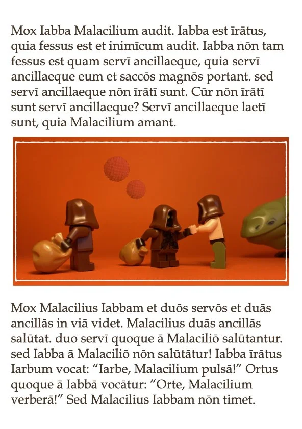 in via Book.008.jpeg