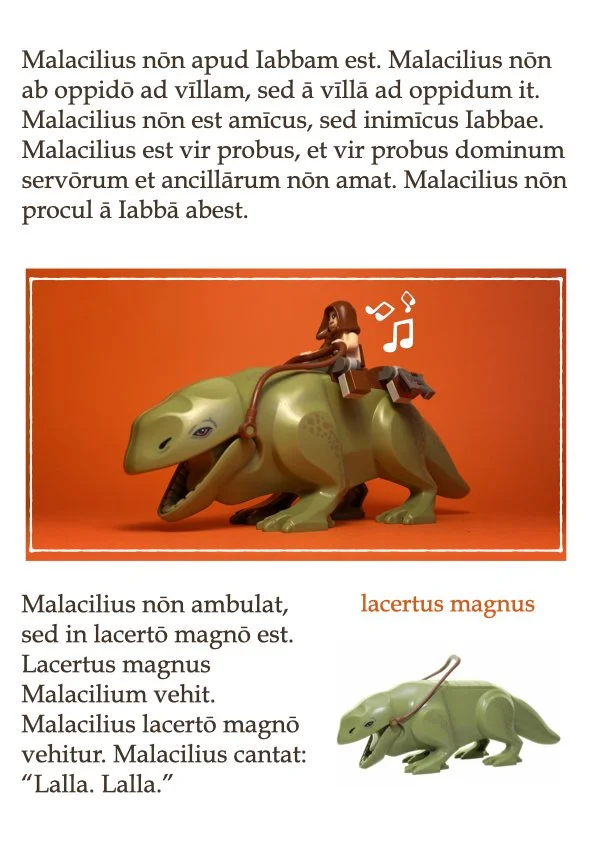 in via Book.007.jpeg