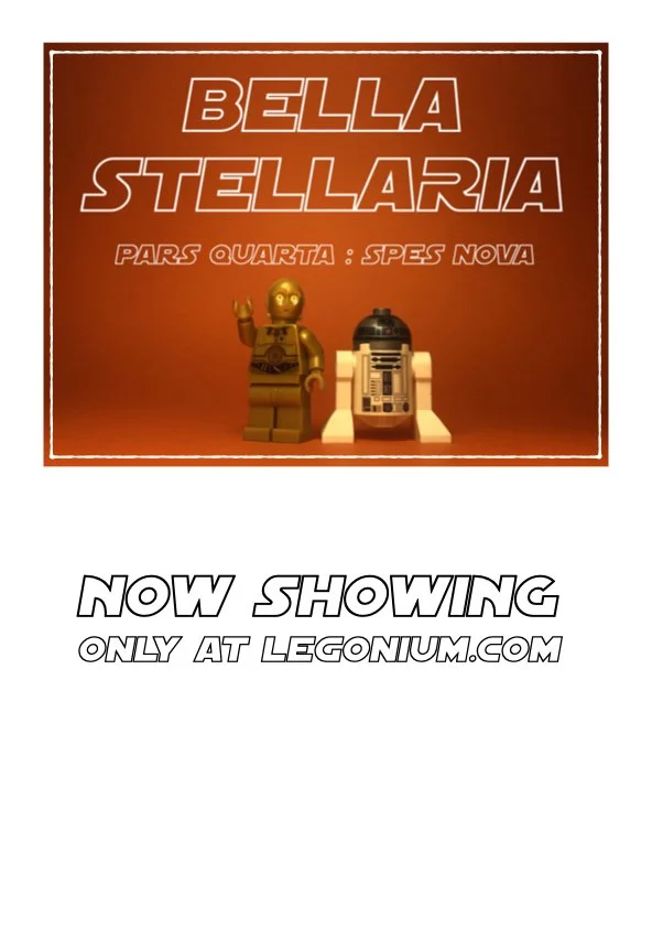 in via Book.011.jpeg