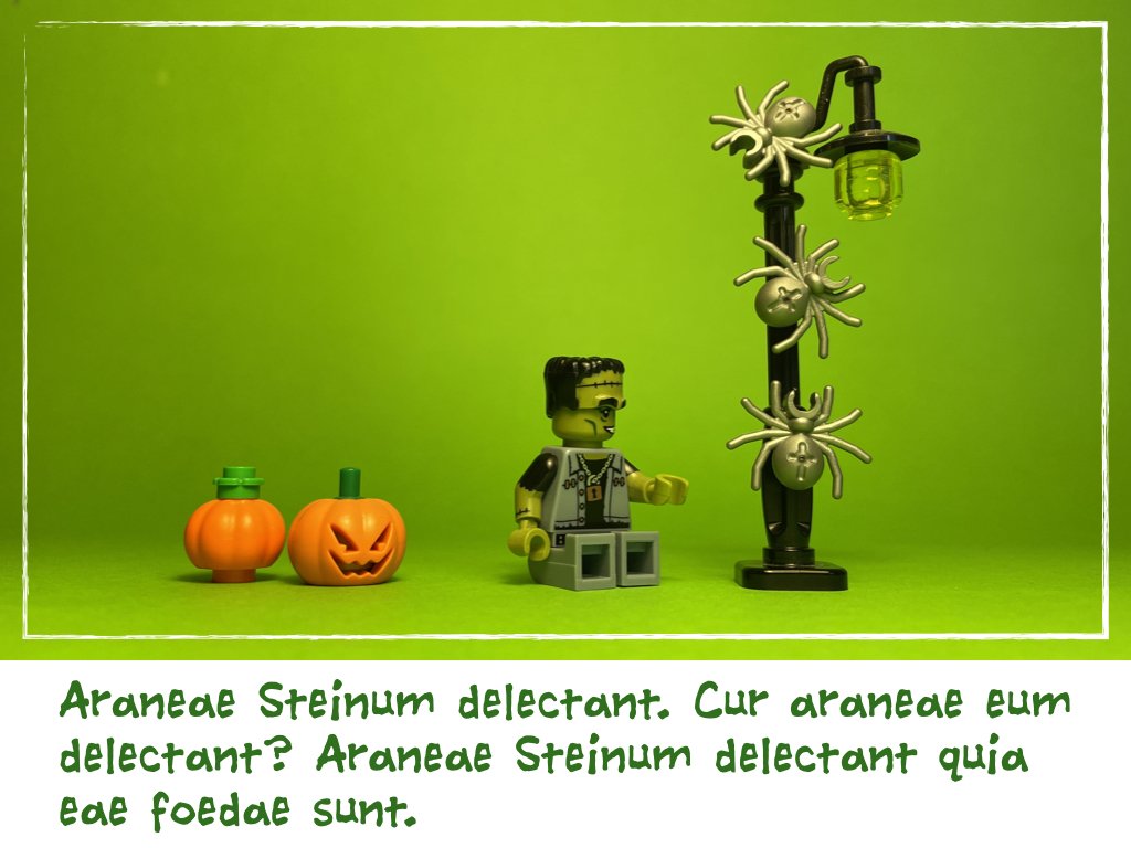 familia monstrifica.009.jpeg