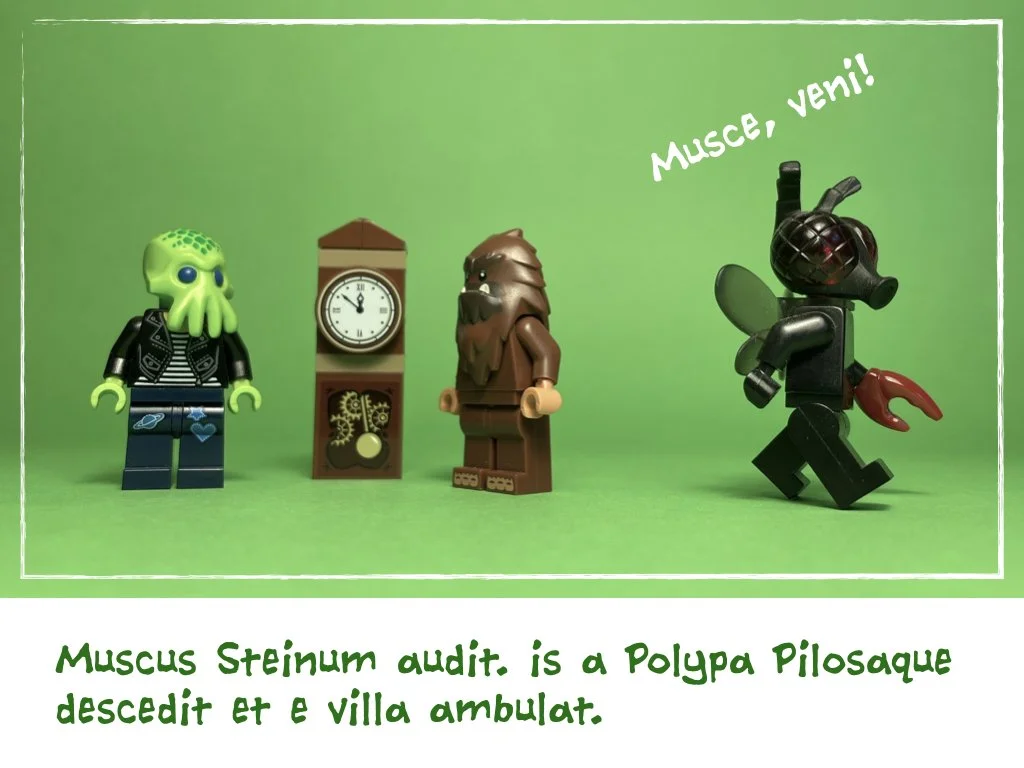 familia monstrifica.011.jpeg