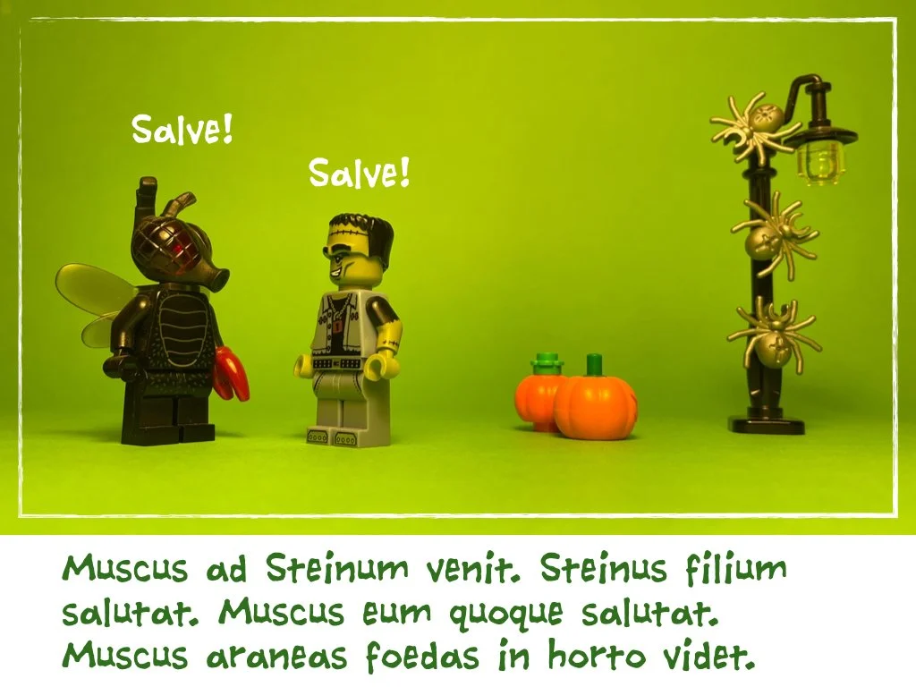 familia monstrifica.012.jpeg