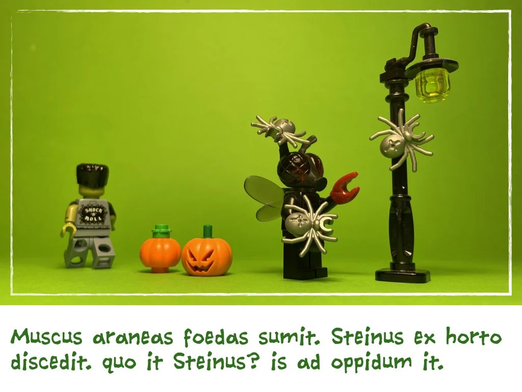 familia monstrifica.013.jpeg