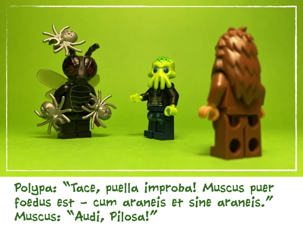 familia monstrifica.017.jpeg