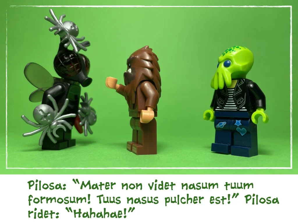 familia monstrifica.018.jpeg