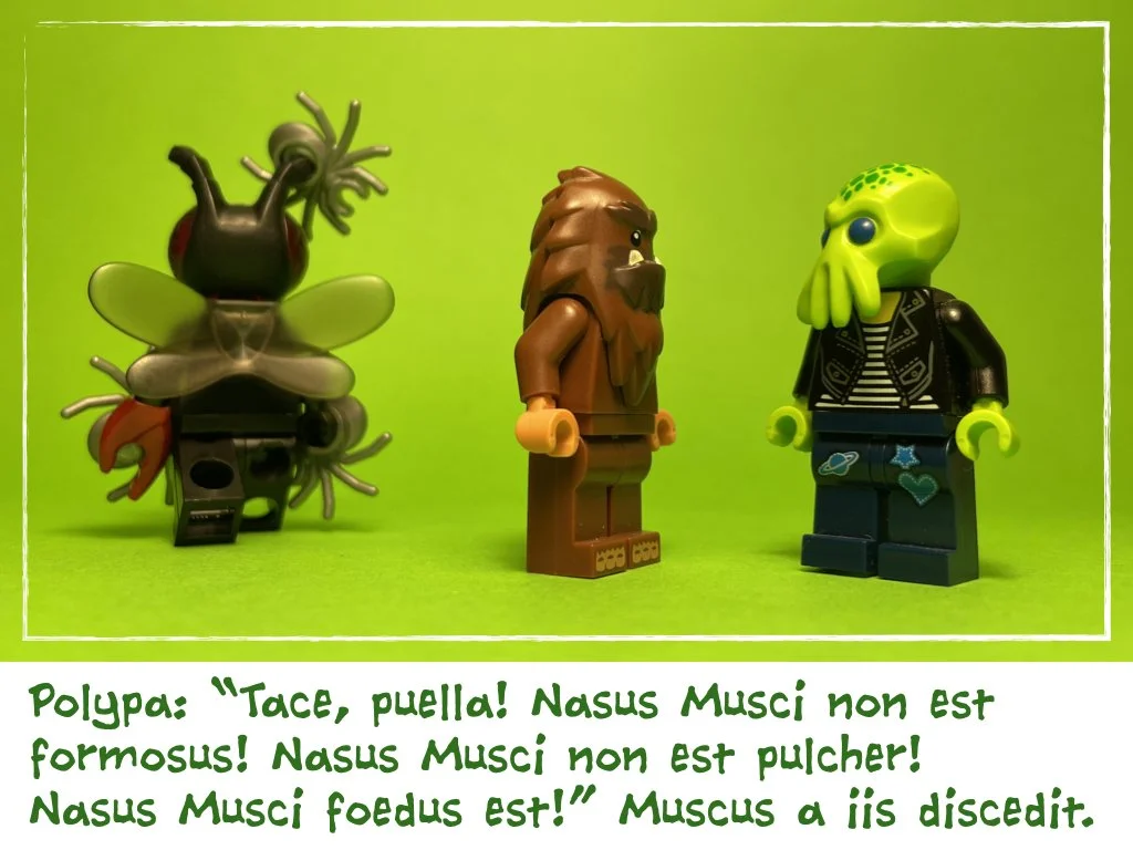 familia monstrifica.019.jpeg