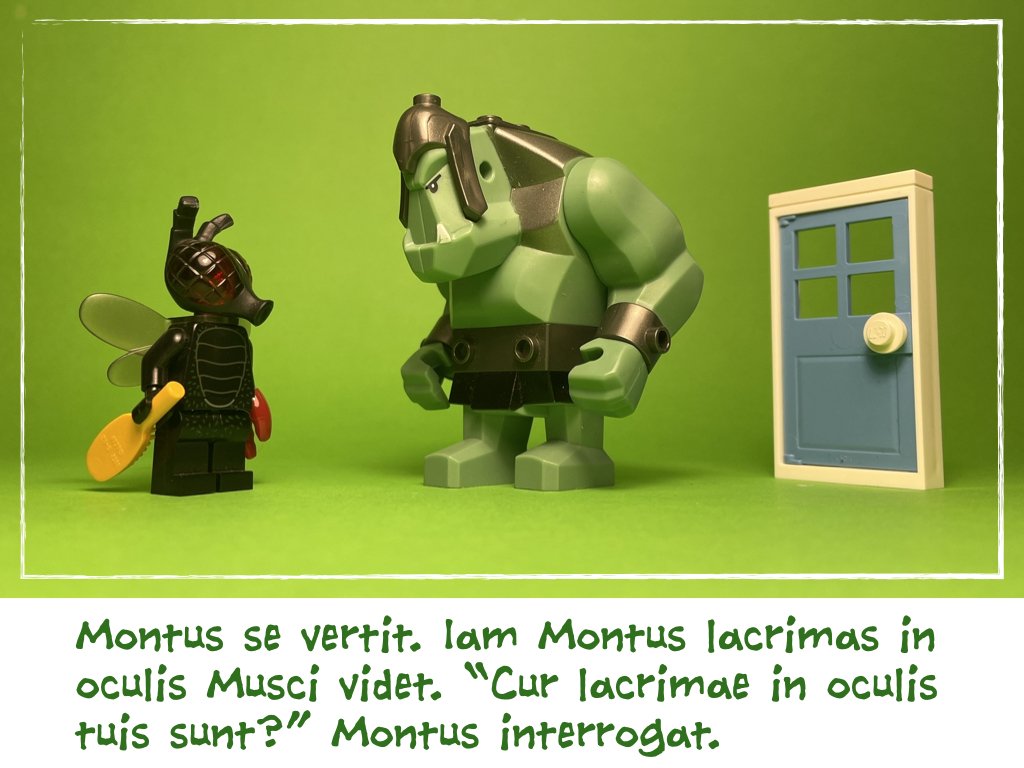 familia monstrifica.026.jpeg