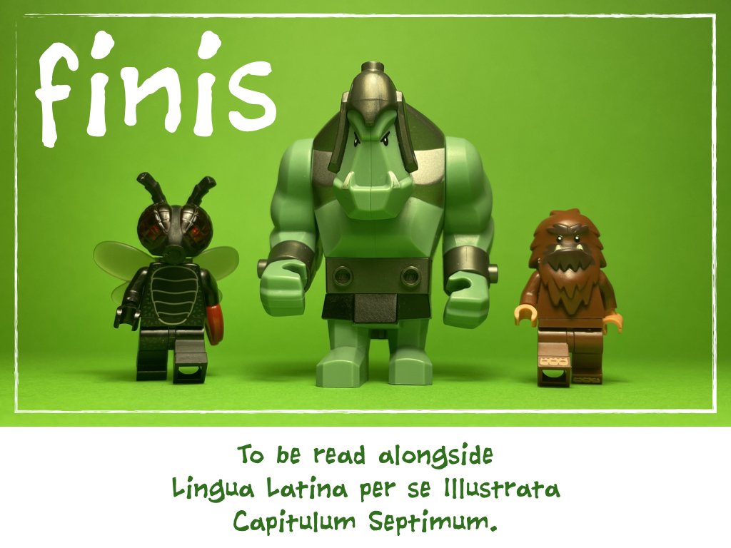 familia monstrifica.030.jpeg