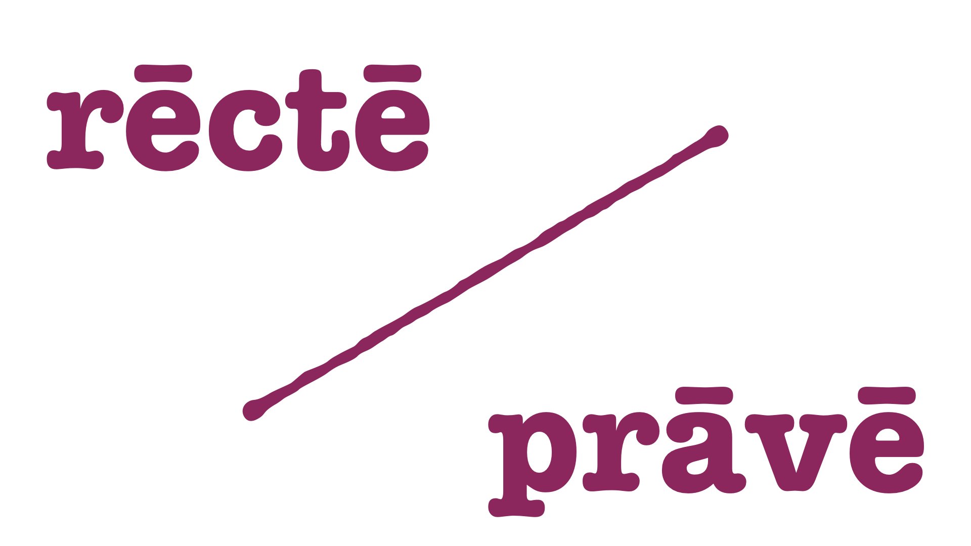 recte prave.001.jpeg