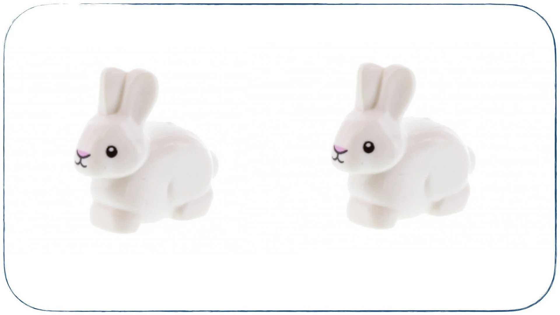 recte prave.003.jpeg