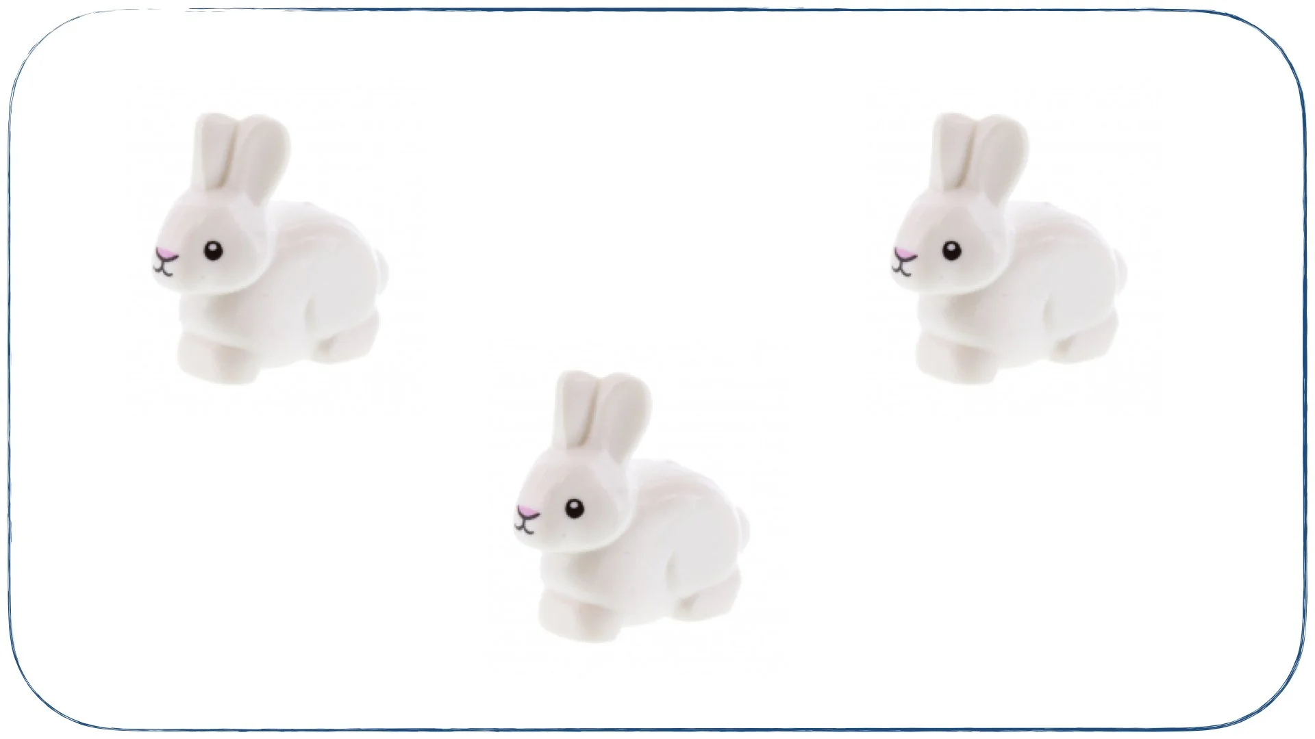 recte prave.004.jpeg