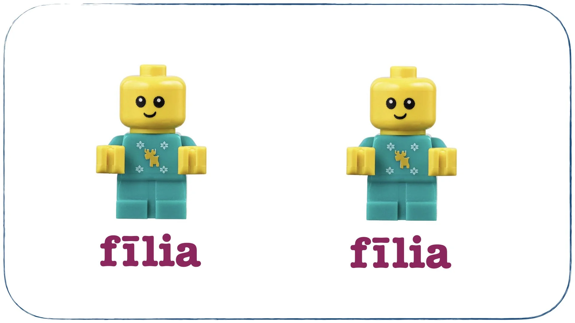 recte prave.006.jpeg