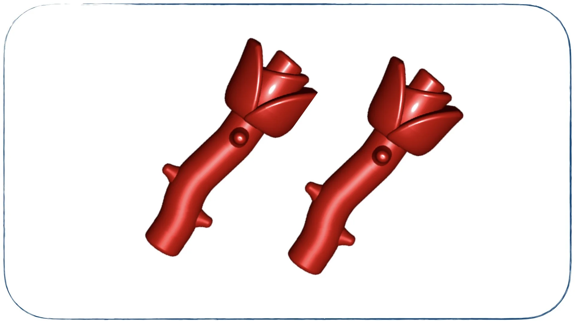 recte prave.009.jpeg