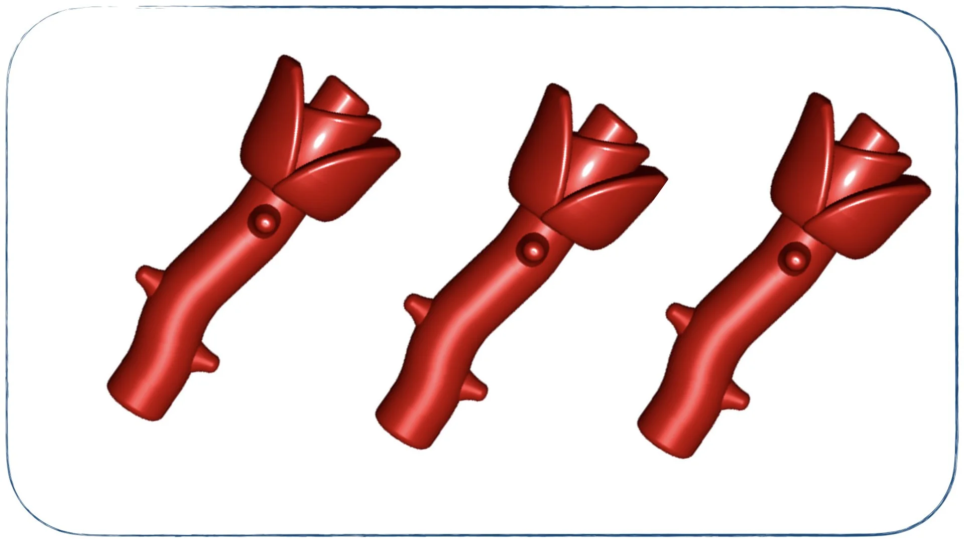 recte prave.010.jpeg