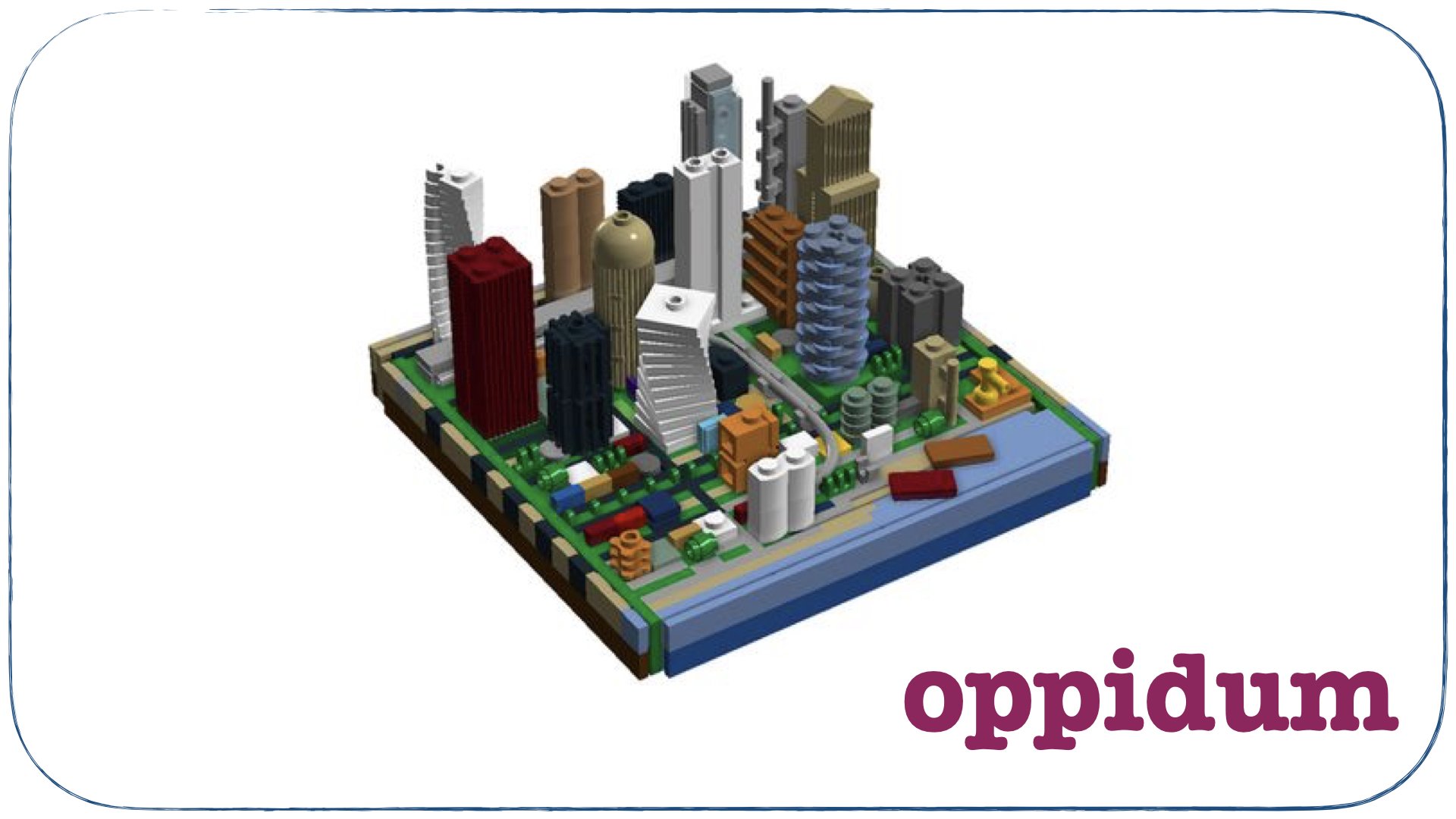 recte prave.014.jpeg